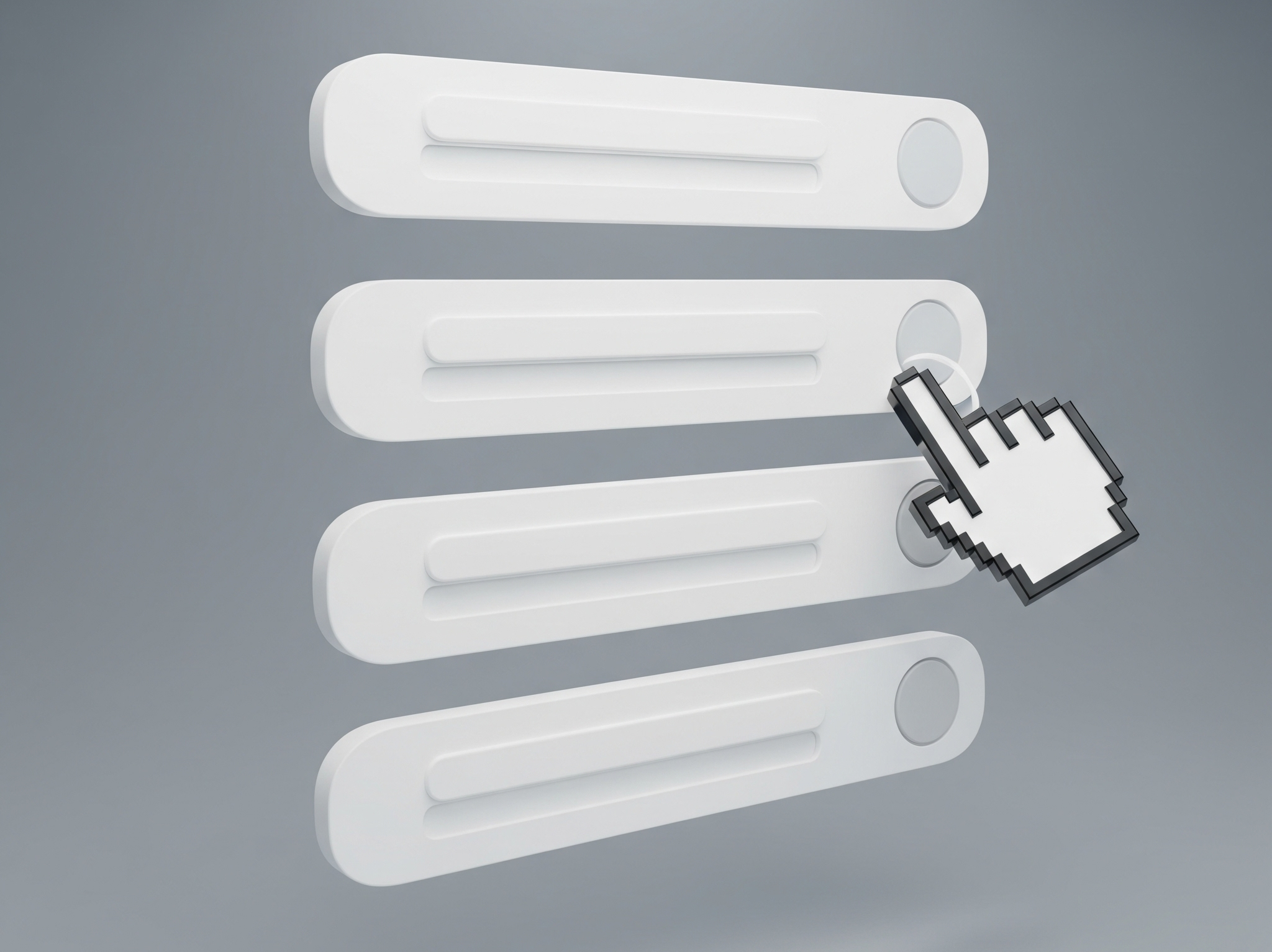 Cursor Pagination with User-Defined Ordering in Livewire